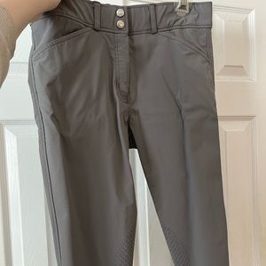 Dover Saddlery Breeches